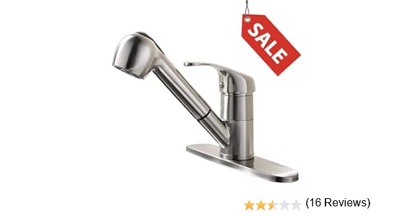 Columna de ducha home depot | 【2020】🥉 Los mejores y más destacados